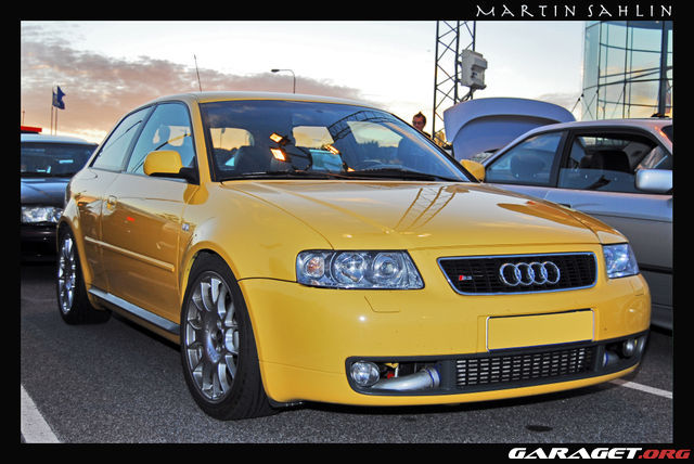 http://www.garaget.org/gallery/archive/10048/143188_q35ivk.jpg