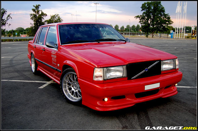 http://www.garaget.org/gallery/archive/10411/12373/10411-98248.jpg