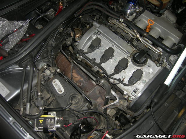 http://www.garaget.org/gallery/archive/11105/248727_ysdou9.jpg
