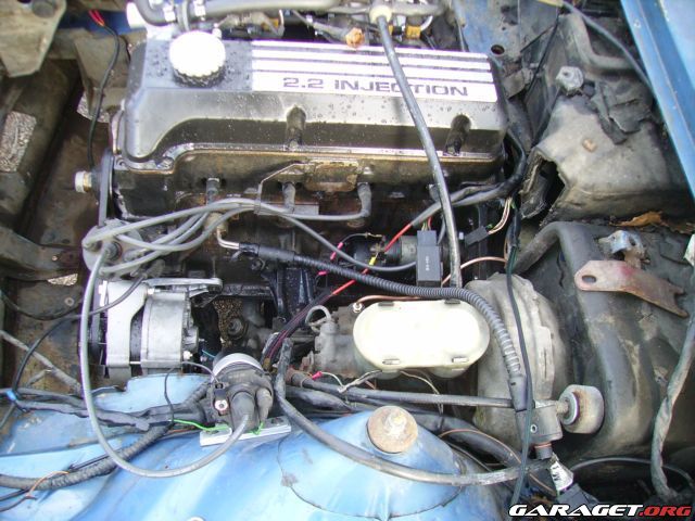 http://www.garaget.org/gallery/archive/11588/264113_pxi0rj.jpg