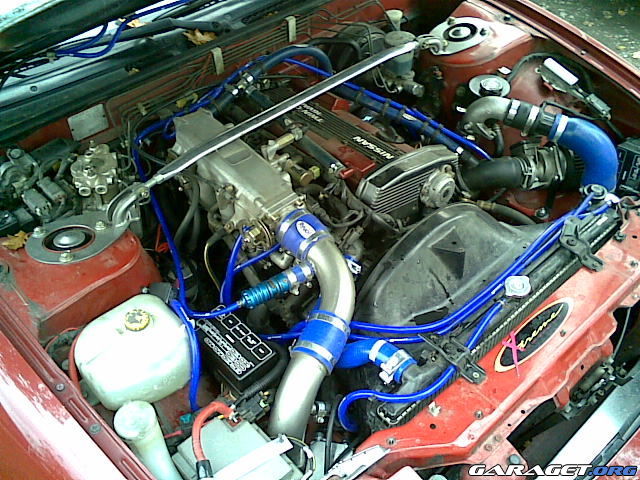 http://www.garaget.org/gallery/archive/11588/279611_9ihthk.jpg