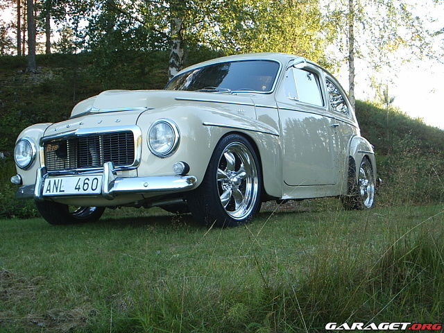 http://www.garaget.org/gallery/archive/1161/139679_azmbeb.jpg