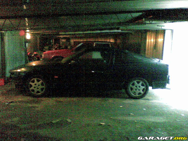 http://www.garaget.org/gallery/archive/12203/225259_bjpjt0.jpg
