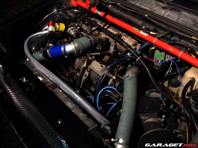 http://www.garaget.org/gallery/archive/12709/198947_7l45bv.jpg
