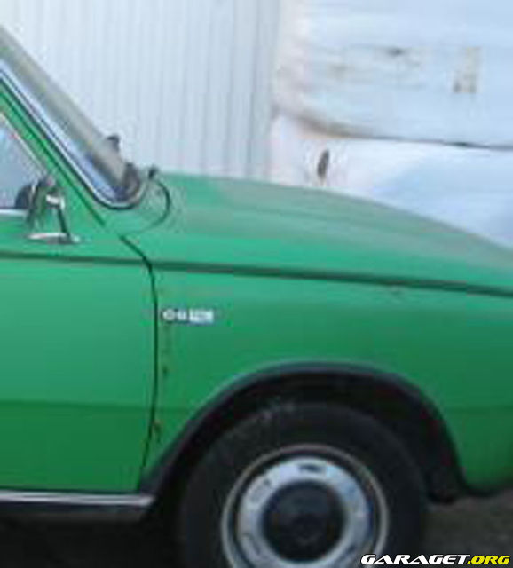 http://www.garaget.org/gallery/archive/12709/209659_m485kv.jpg
