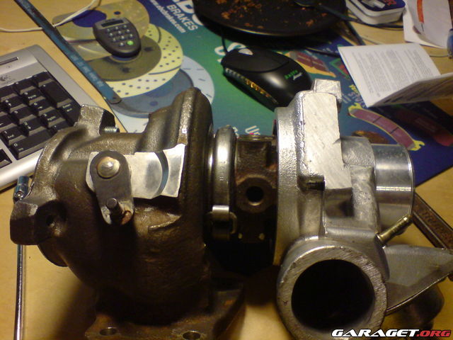 http://www.garaget.org/gallery/archive/13149/182577_dem5dj.jpg