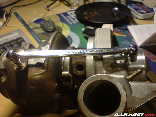 http://www.garaget.org/gallery/archive/13149/182578_zh60tw.jpg