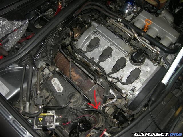 http://www.garaget.org/gallery/archive/13149/248772_c7ly76.jpg