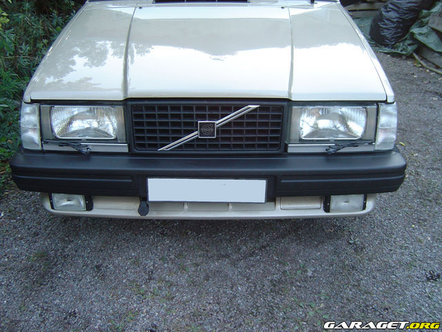 http://www.garaget.org/gallery/archive/13540/159006_1aggge.jpg