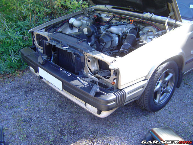 http://www.garaget.org/gallery/archive/13540/159007_7p5w06.jpg