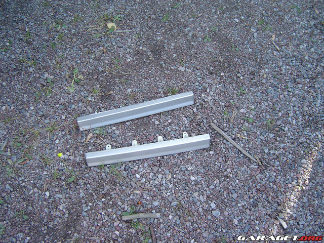 http://www.garaget.org/gallery/archive/13540/159009_bqahrr.jpg
