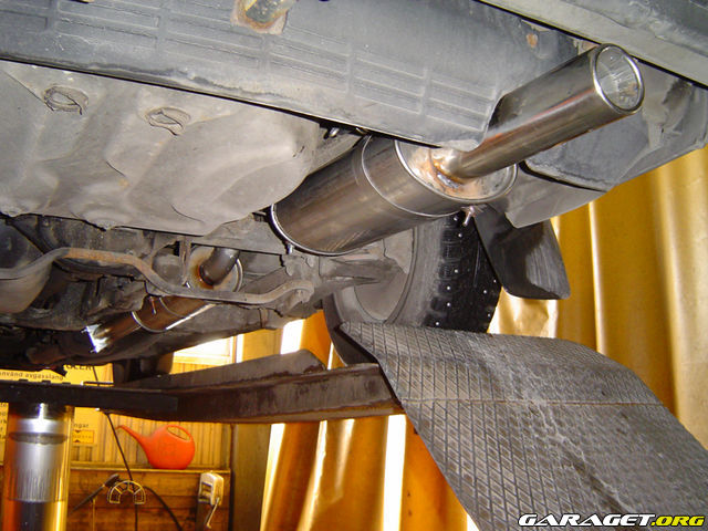 http://www.garaget.org/gallery/archive/13540/273452_1747nd.jpg