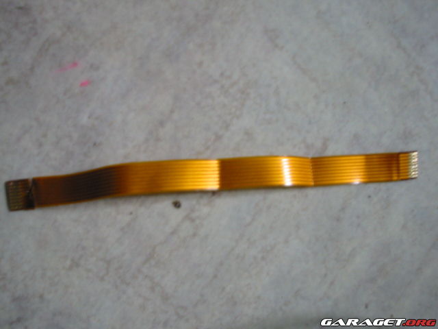 http://www.garaget.org/gallery/archive/14401/141498_hixrs6.jpg