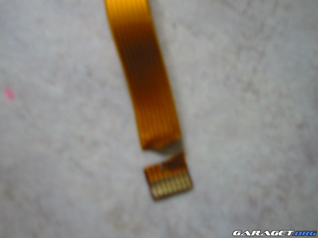 http://www.garaget.org/gallery/archive/14401/141499_lkl0tq.jpg