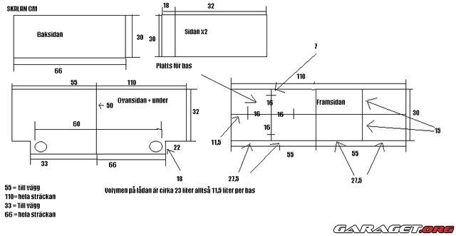 Garaget Blomsterbergs Projekt volvo 740tic just nu utvändig ombyggnad till 940 front kjolpaket Garaget Blomsterbergs Projekt volvo 740tic just nu utvändig ombyggnad till 940 front kjolpaket