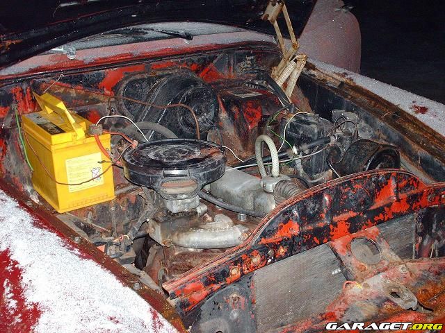 http://www.garaget.org/gallery/archive/14956/212584_hm4ltz.jpg