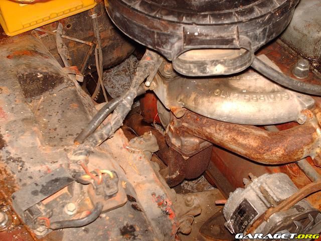 http://www.garaget.org/gallery/archive/14956/212585_18ld95.jpg