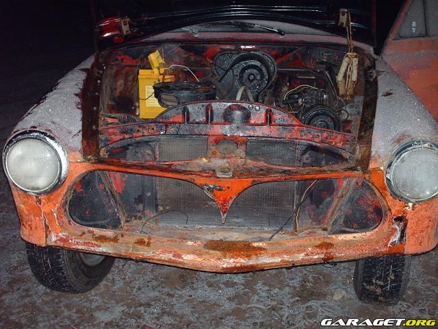 http://www.garaget.org/gallery/archive/14956/212587_j7myag.jpg