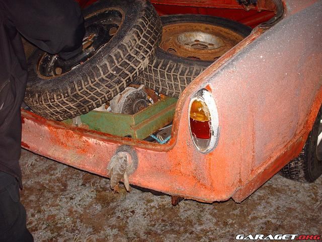 http://www.garaget.org/gallery/archive/14956/212590_uhjmxq.jpg