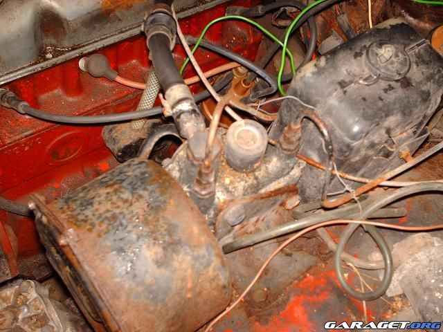 http://www.garaget.org/gallery/archive/14956/212607_nq6nnw.jpg