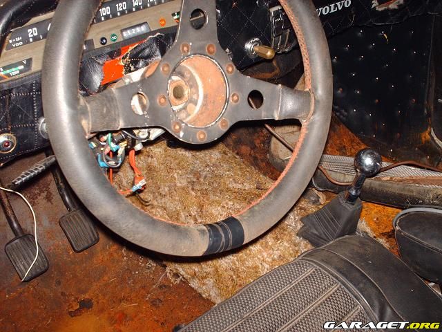 http://www.garaget.org/gallery/archive/14956/212615_mw8cq7.jpg