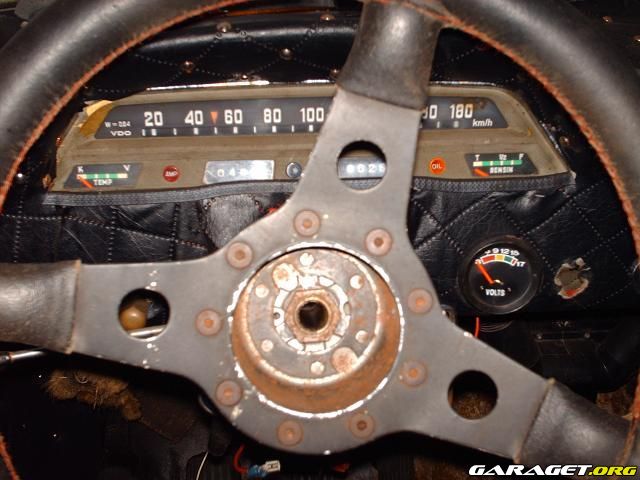 http://www.garaget.org/gallery/archive/14956/212620_wkj3zy.jpg