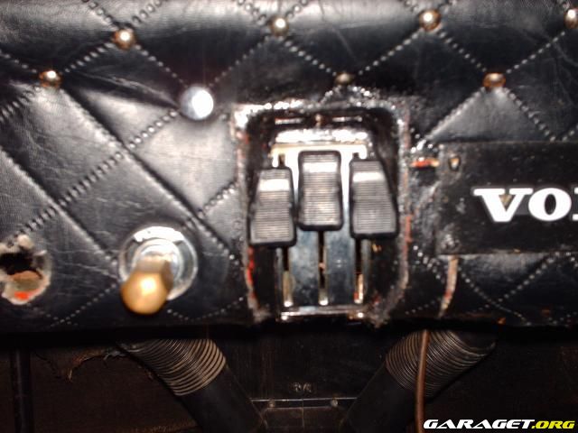 http://www.garaget.org/gallery/archive/14956/212621_vh7ajd.jpg