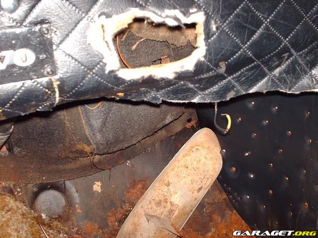 http://www.garaget.org/gallery/archive/14956/212622_yh3qsg.jpg