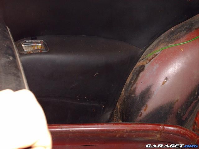 http://www.garaget.org/gallery/archive/14956/212632_ewez93.jpg