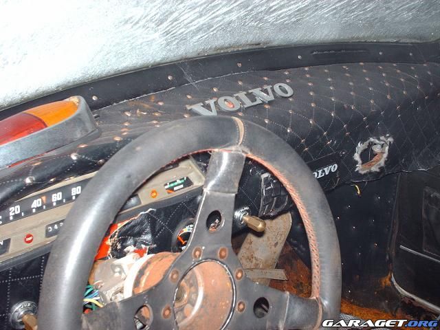 http://www.garaget.org/gallery/archive/14956/212636_3boxyi.jpg