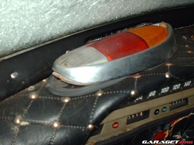 http://www.garaget.org/gallery/archive/14956/212637_n24735.jpg