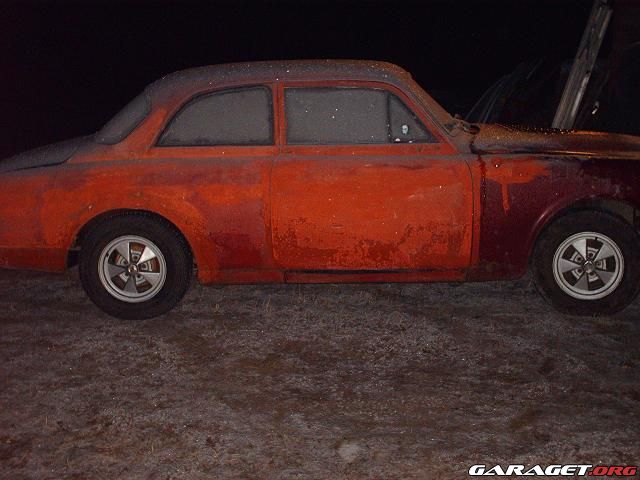 http://www.garaget.org/gallery/archive/14956/212640_oycts5.jpg