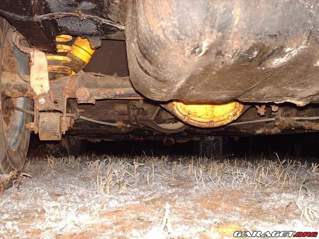 http://www.garaget.org/gallery/archive/14956/212645_9ro5qh.jpg