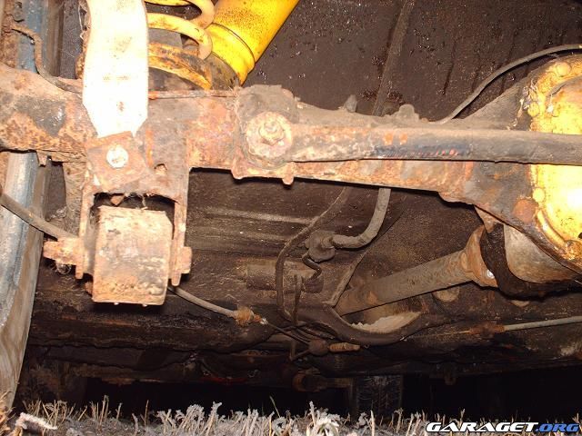 http://www.garaget.org/gallery/archive/14956/212646_i2z4wd.jpg