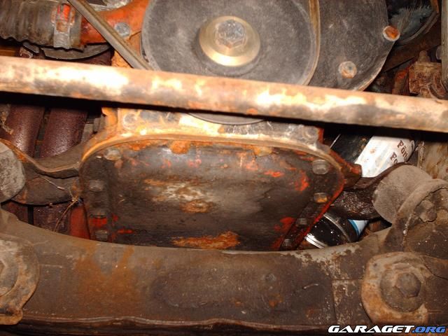 http://www.garaget.org/gallery/archive/14956/212658_gkt0oe.jpg