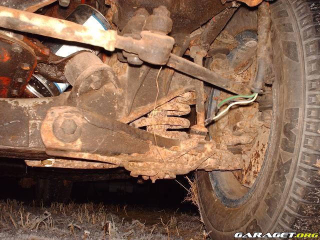 http://www.garaget.org/gallery/archive/14956/212661_efy6kw.jpg