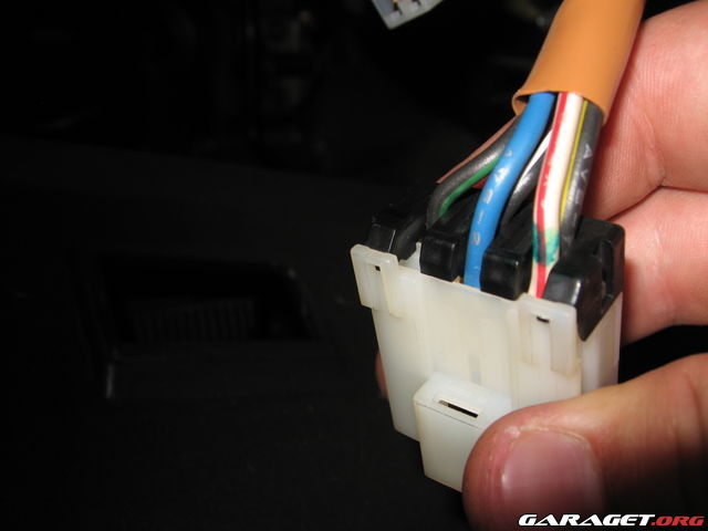 http://www.garaget.org/gallery/archive/16716/147251_cyu42i.jpg
