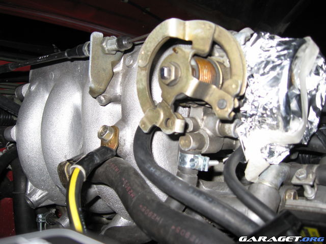 http://www.garaget.org/gallery/archive/16716/159822_2m5zse.jpg