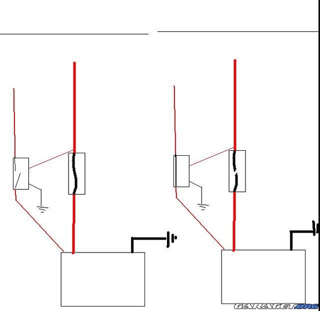 http://www.garaget.org/gallery/archive/16716/170942_hkq7zs.jpg