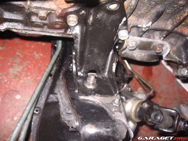 http://www.garaget.org/gallery/archive/16716/193610_5byo9t.jpg