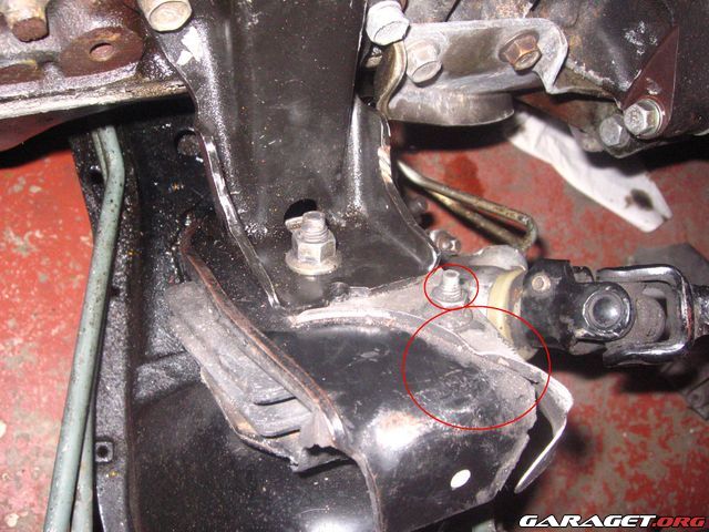 http://www.garaget.org/gallery/archive/16716/195380_r2mtqm.jpg