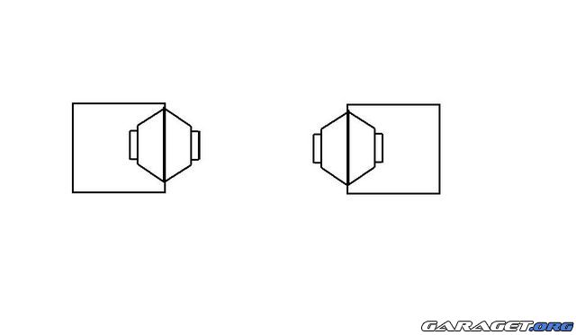 http://www.garaget.org/gallery/archive/16716/2485/16716-20208.jpg