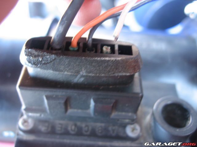 http://www.garaget.org/gallery/archive/16716/272104_luvh2p.jpg
