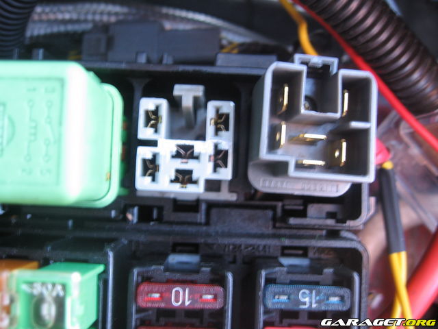 http://www.garaget.org/gallery/archive/16716/272106_n20sgb.jpg