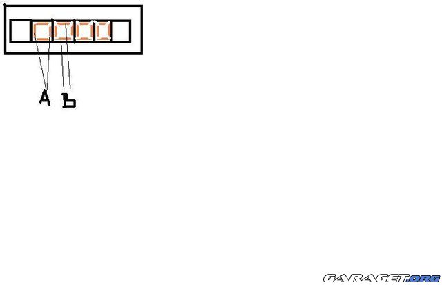 http://www.garaget.org/gallery/archive/16716/273603_eq1eqn.jpg