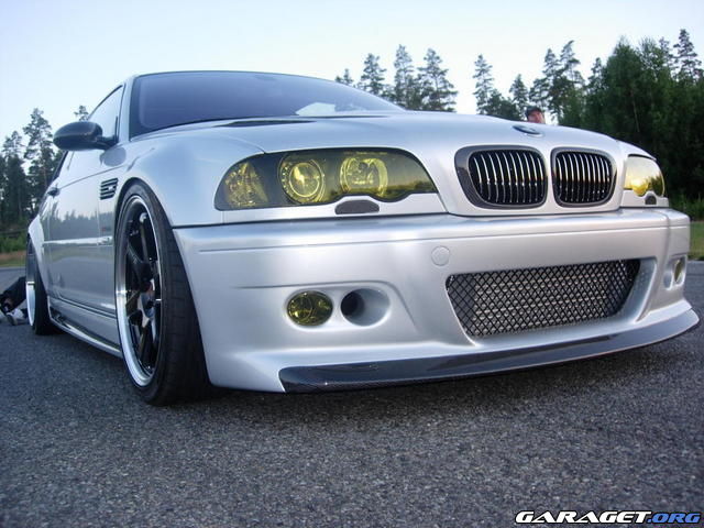 http://www.garaget.org/gallery/archive/16848/200647_n2deal.jpg