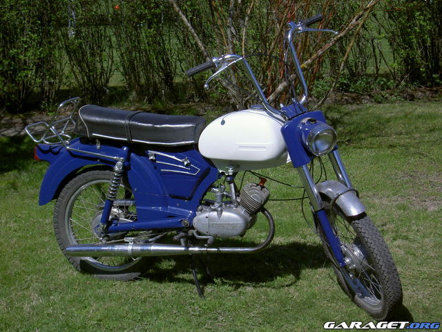 veteranmoped veteranmoped