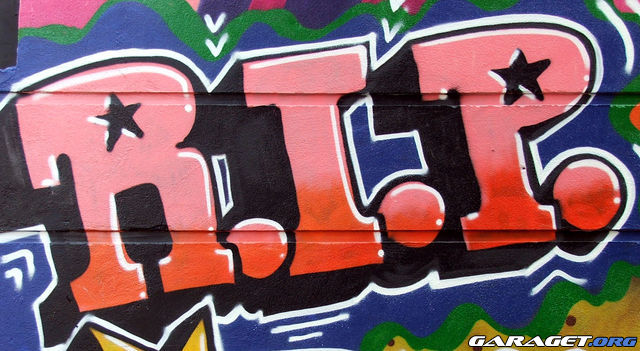 http://www.garaget.org/gallery/archive/18878/243225_245c68.jpg