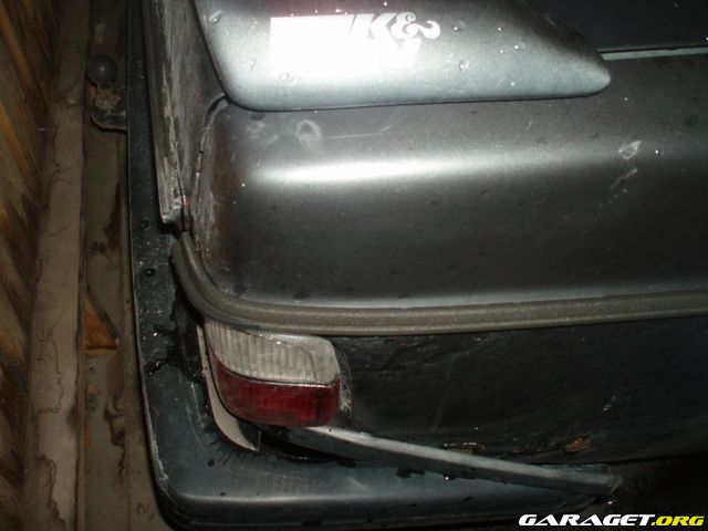 http://www.garaget.org/gallery/archive/19631/243572_hpfau1.jpg