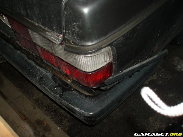 http://www.garaget.org/gallery/archive/19631/243573_p9ue4r.jpg